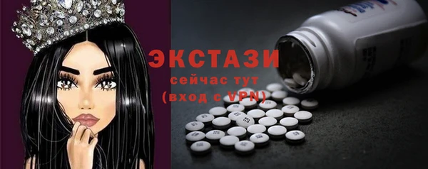 МДПВ Слюдянка