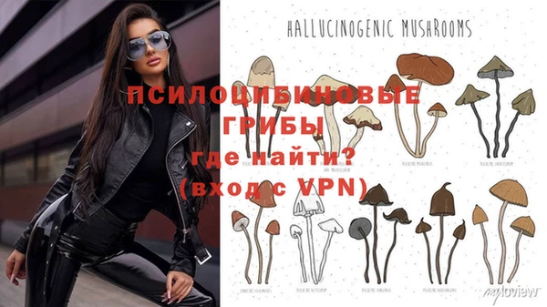 твердый Волосово